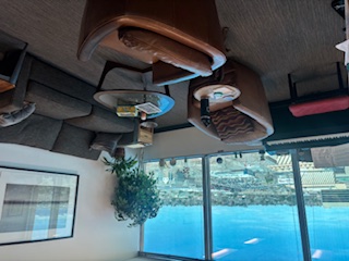 Denver Psychiatry welcoming office environment